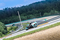 15-to-17th-july-2013;Brno;event-digital-images;motorbikes;no-limits;peter-wileman-photography;trackday;trackday-digital-images